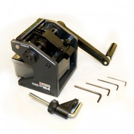 HAKKO CUTTER,AXIAL,LEAD,154